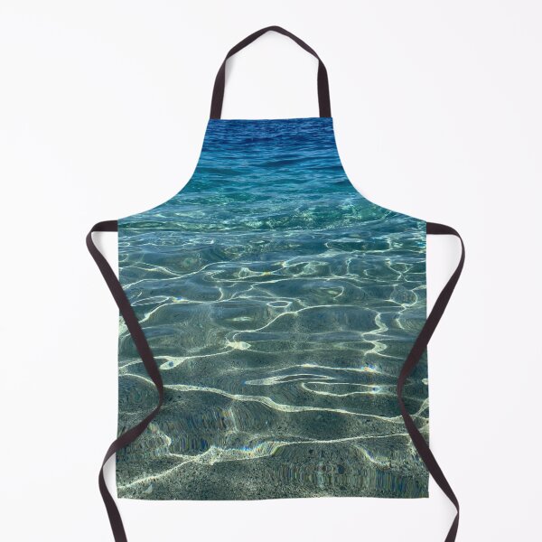 Item preview, Ocean designed and sold by gyulyaspictures.