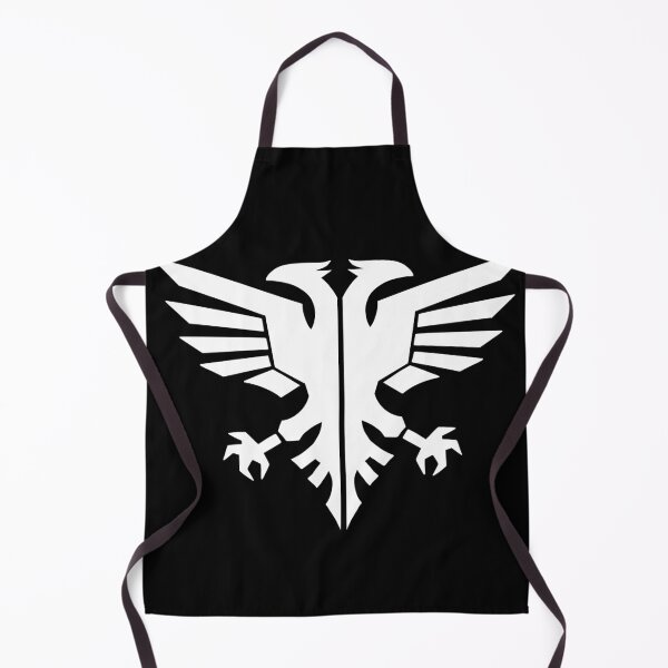 Item preview, Mordu’s Legion Eve Online designed and sold by Sian Harris.