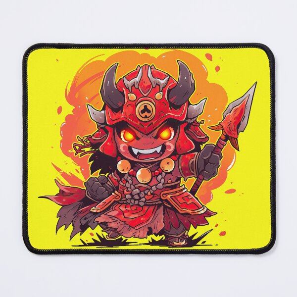 Item preview, amg gtr Thrilling gaming character designed and sold by STICKER VERSE.