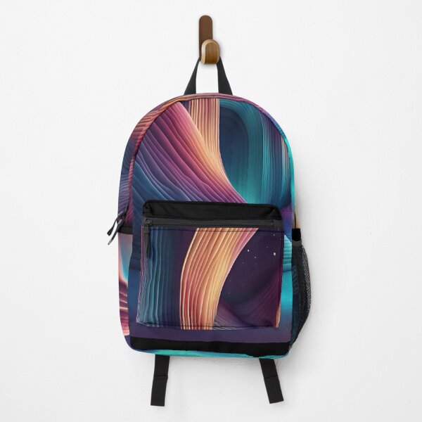 Item preview, Organic pattern designed and sold by SALUdesign.