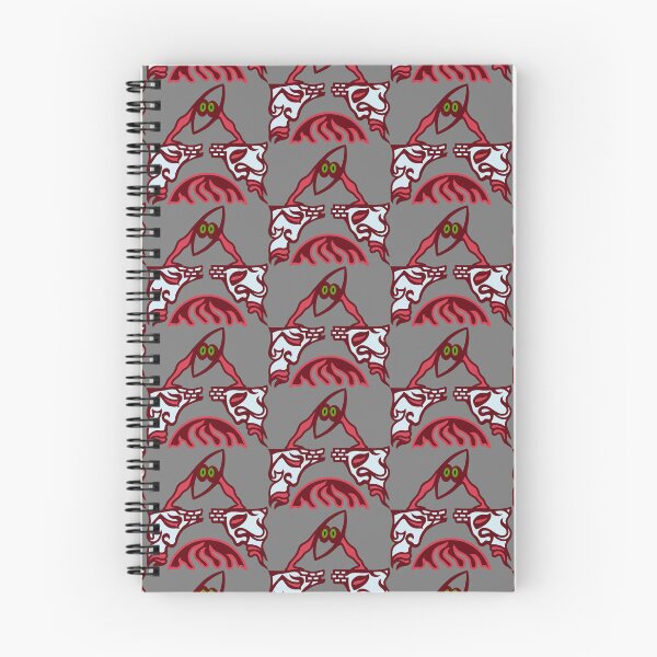 Item preview, Clash of opposites. Conflict on the bridge. designed and sold by Traumbrise.