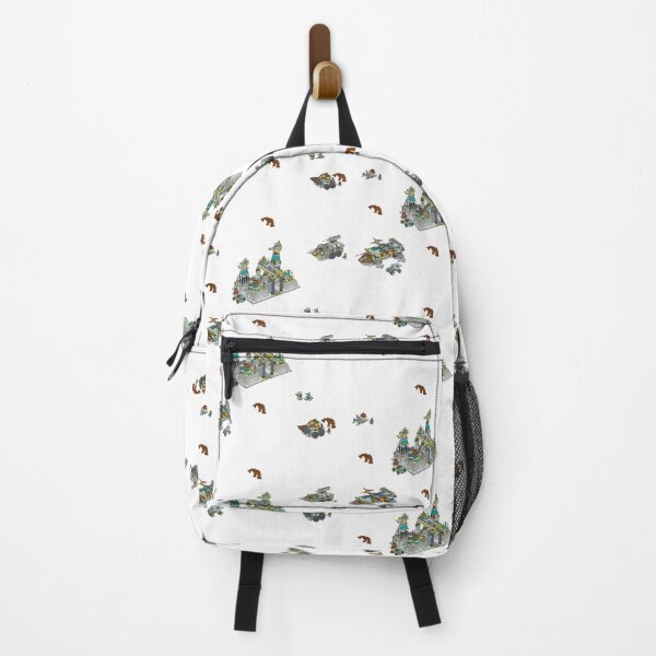 Item preview, Rock Raiders Pack  designed and sold by TheRDA.