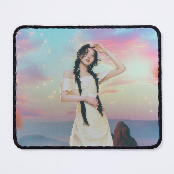 Item preview, JOY RedVelvet Cosmic designed and sold by jaofnn.