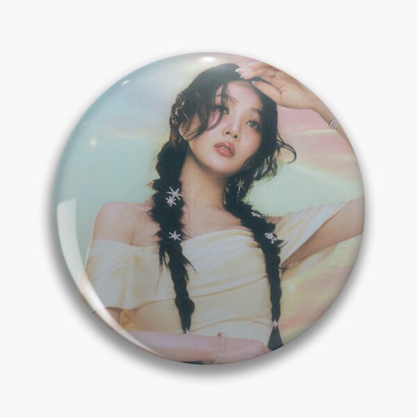 Item preview, JOY RedVelvet Cosmic designed and sold by jaofnn.