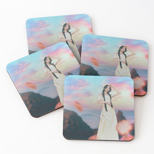 Item preview, JOY RedVelvet Cosmic designed and sold by jaofnn.