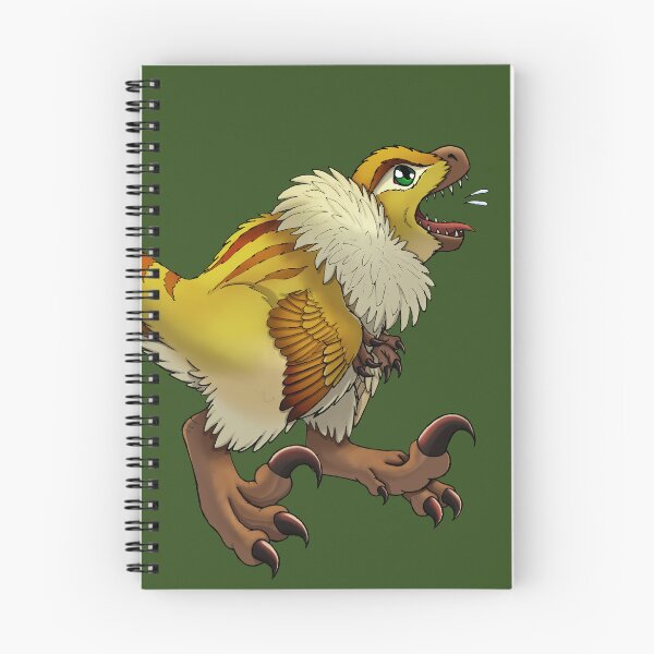 Item preview, Baby Raptor designed and sold by JeMiChi Art.
