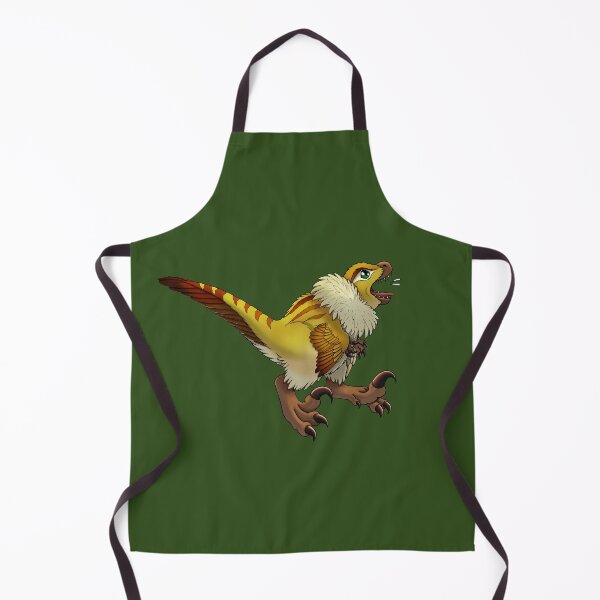 Item preview, Baby Raptor designed and sold by JeMiChi Art.