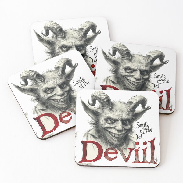 Item preview, smile designed and sold by JOeArt-TH.