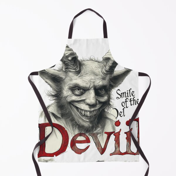 Item preview, smile designed and sold by JOeArt-TH.