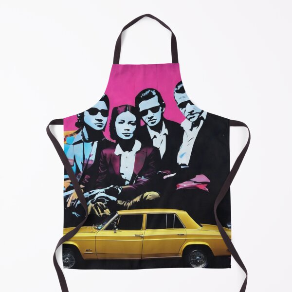 Item preview, Security designed and sold by tatty58.