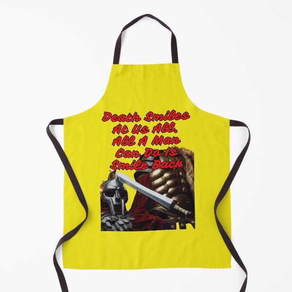 Item preview, Gladiator Movie designed and sold by MountainAndSea.