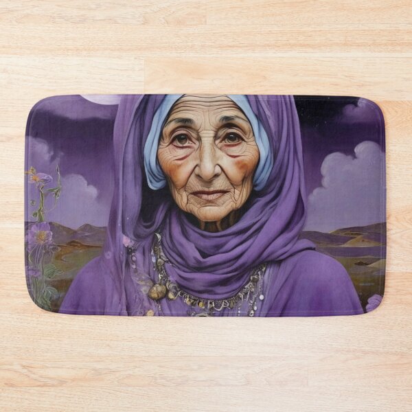 Item preview, Harmony of the horizons  designed and sold by Lachrymosa.