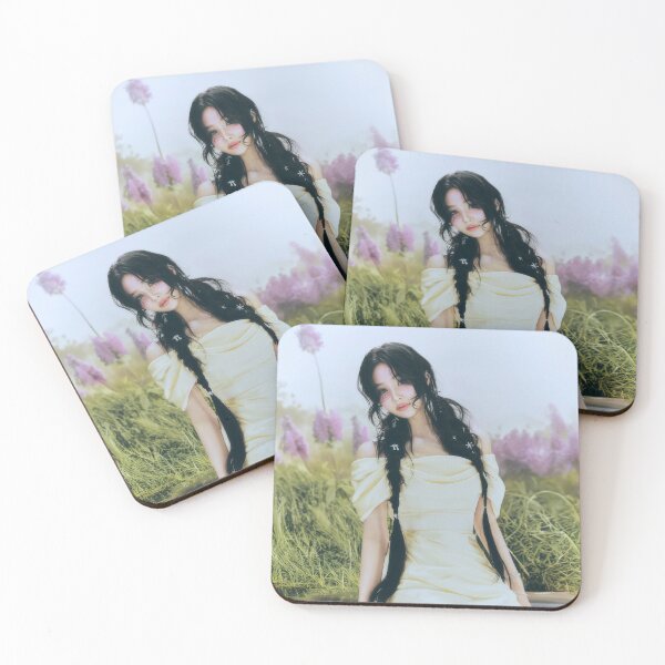 Item preview, JOY RedVelvet Cosmic designed and sold by jaofnn.