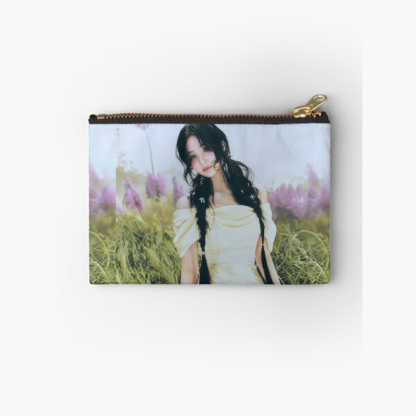 Item preview, JOY RedVelvet Cosmic designed and sold by jaofnn.