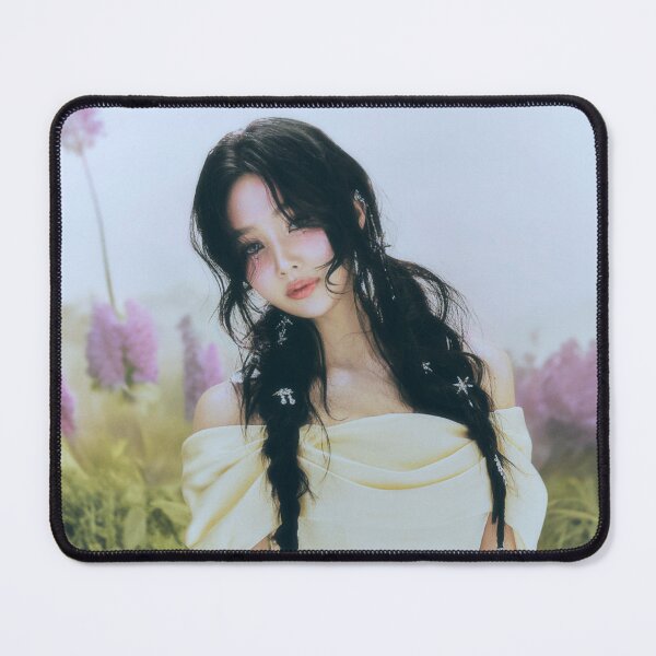 Item preview, JOY RedVelvet Cosmic designed and sold by jaofnn.