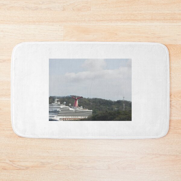 Item preview, Ship designed and sold by GloriaGranat.