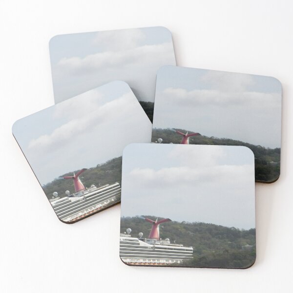 Item preview, Ship designed and sold by GloriaGranat.