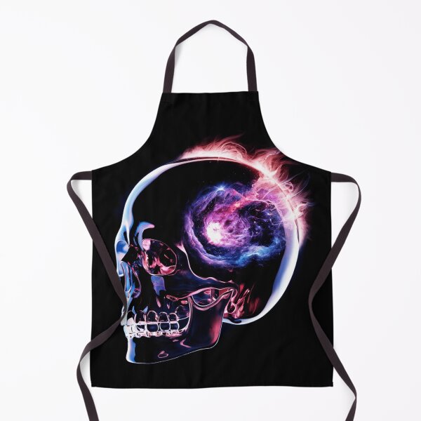 Item preview, Galaxy Within designed and sold by Exodoi.