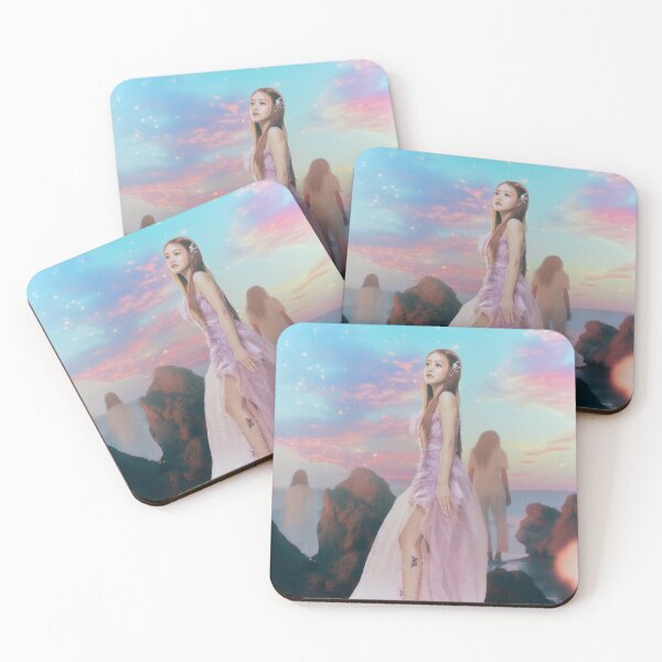 Item preview, YERI RedVelvet Cosmic designed and sold by jaofnn.