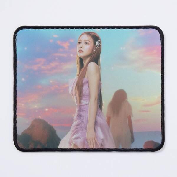 Item preview, YERI RedVelvet Cosmic designed and sold by jaofnn.
