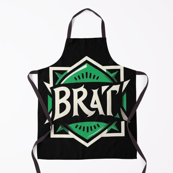 Item preview, BTAT CHARLI LOGO designed and sold by abderrahmane-C.
