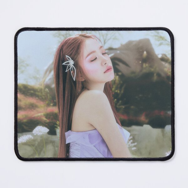 Item preview, YERI RedVelvet Cosmic designed and sold by jaofnn.