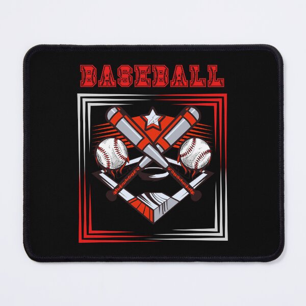 Item preview, GIFTS FOR BASEBALL PLAYERS AND FANS designed and sold by KiziaMizia94.