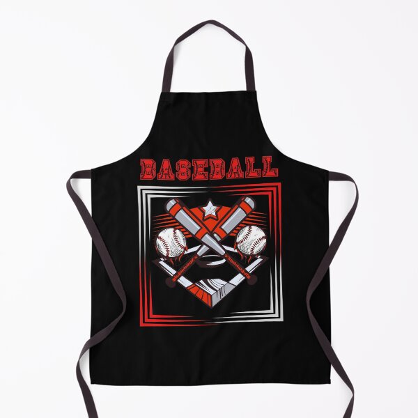 Item preview, GIFTS FOR BASEBALL PLAYERS AND FANS designed and sold by KiziaMizia94.