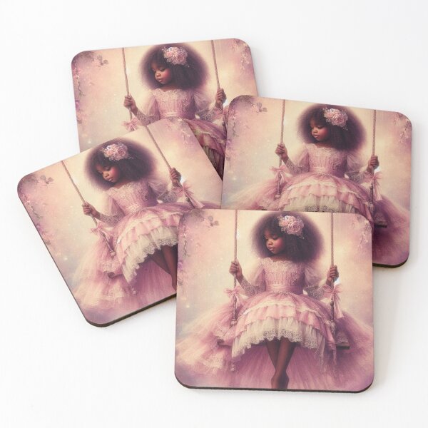 Item preview, Sweetness designed and sold by Godisgr8t2me.