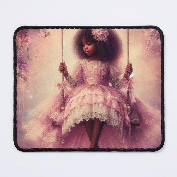 Item preview, Sweetness designed and sold by Godisgr8t2me.