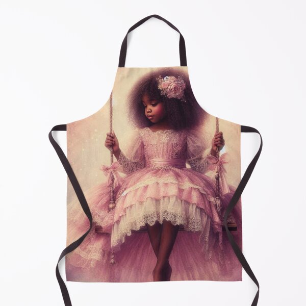 Item preview, Sweetness designed and sold by Godisgr8t2me.
