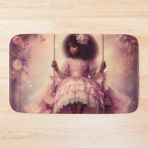 Item preview, Sweetness designed and sold by Godisgr8t2me.
