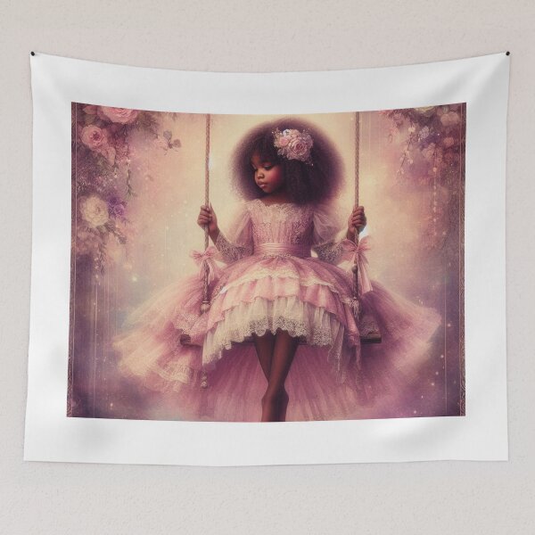 Item preview, Sweetness designed and sold by Godisgr8t2me.