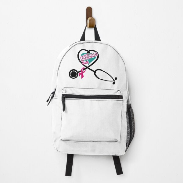 Item preview, InternationalNursesDay |NursesDayDesign designed and sold by FitEnvy.