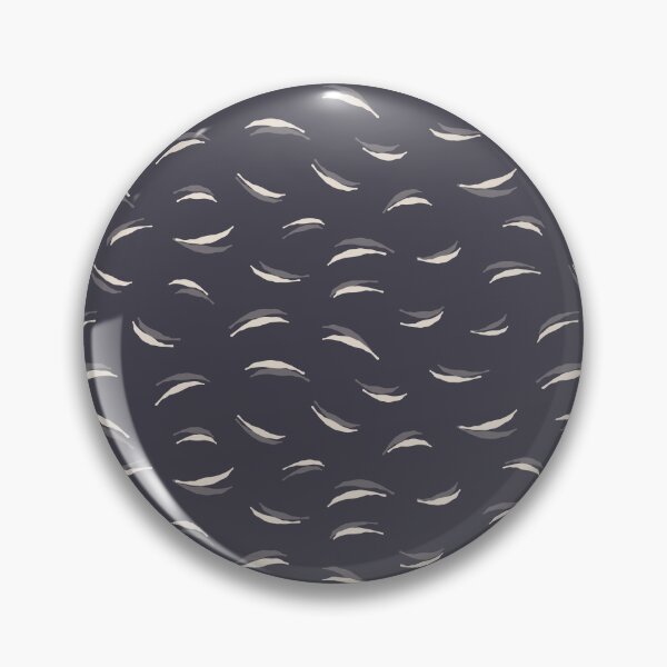 Item preview, Fallen leaves charcoal designed and sold by cezidesign.