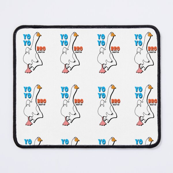 Item preview, DUCK YO YO designed and sold by warisa onchan.