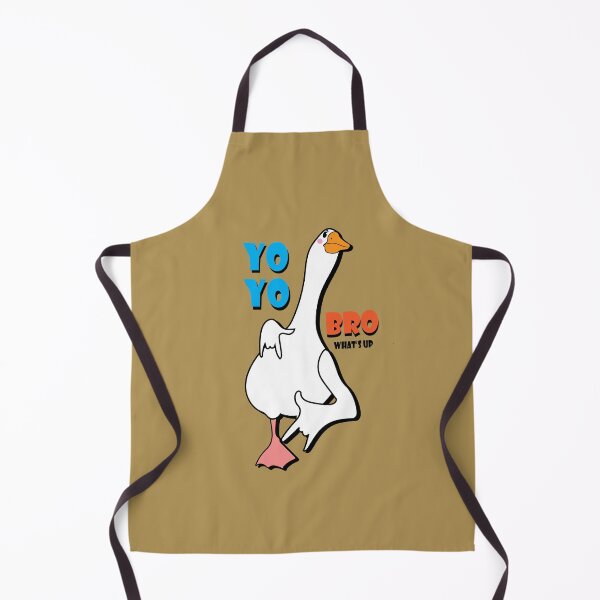Item preview, DUCK YO YO designed and sold by warisa onchan.