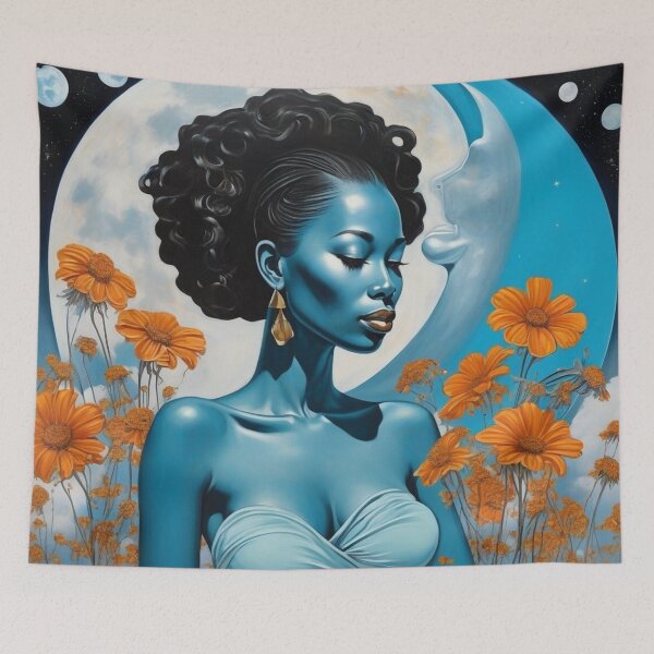 Item preview, Celestial dreams designed and sold by Lachrymosa.