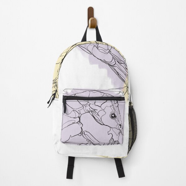Item preview, Lover prawn designed and sold by ArtDjevel.