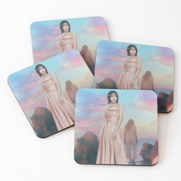 Item preview, WENDY RedVelvet Cosmic designed and sold by jaofnn.