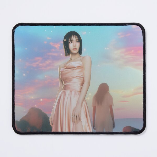 Item preview, WENDY RedVelvet Cosmic designed and sold by jaofnn.
