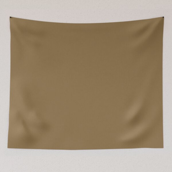 Item preview, Kokuboushoku designed and sold by KinitaDesign.