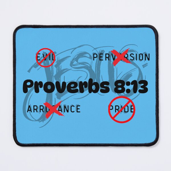 Item preview, Fear God, Hate Sin designed and sold by 24SevenDesigns.