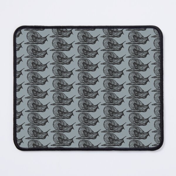 Item preview, Snail 3D animal love 1 designed and sold by Animalovedesign.