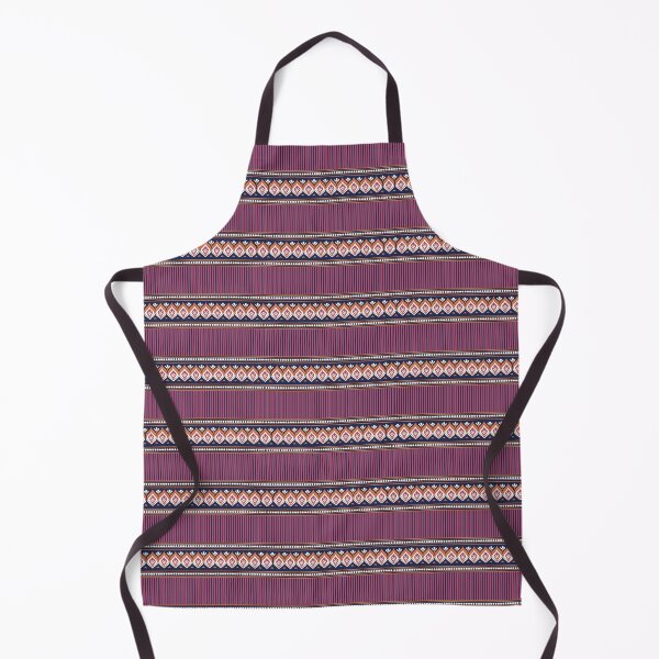 Item preview, Modern Elegance designed and sold by pmdcreations.