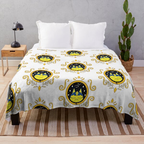 Item preview, Ankha is a Virgo designed and sold by Marimo0o.