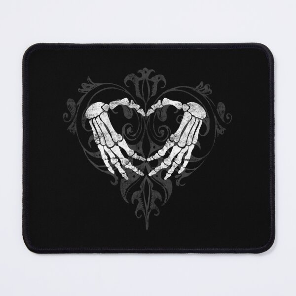 Item preview, SKELETAL LOVE designed and sold by Aries Custom.