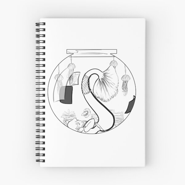 Item preview, Mermaid in personal library designed and sold by Halex0107.