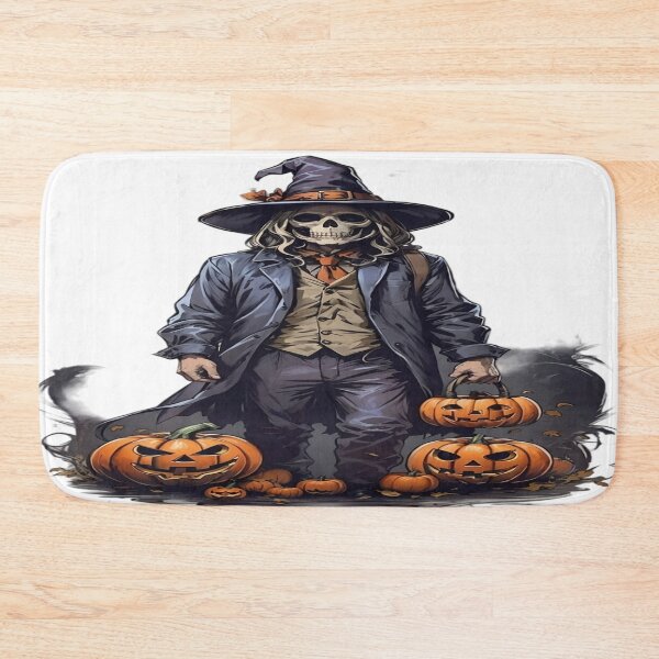Item preview, Halloween 09 designed and sold by MaiconFFC.