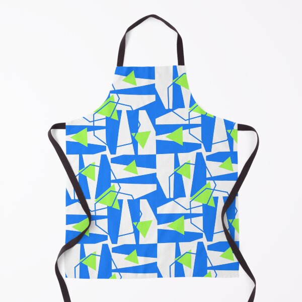 Item preview, Geometric shapes designed and sold by Nadiacreativity.